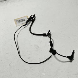 2018-2024 TOYOTA CAMRY SE WHEEL SPEED ABS SENSOR FRONT RIGHT PASSENGER SIDE OEM