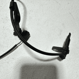 2018-2024 TOYOTA CAMRY SE WHEEL SPEED ABS SENSOR FRONT RIGHT PASSENGER SIDE OEM