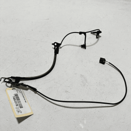 2018-2024 TOYOTA CAMRY SE WHEEL SPEED ABS SENSOR FRONT RIGHT PASSENGER SIDE OEM