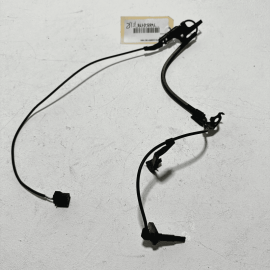 2018-2024 TOYOTA CAMRY SE WHEEL SPEED ABS SENSOR FRONT RIGHT PASSENGER SIDE OEM