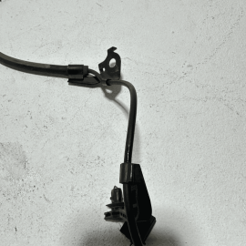 2018-2024 TOYOTA CAMRY SE WHEEL SPEED ABS SENSOR FRONT RIGHT PASSENGER SIDE OEM