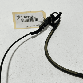 2018-2024 TOYOTA CAMRY SE WHEEL SPEED ABS SENSOR FRONT RIGHT PASSENGER SIDE OEM