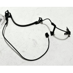 2018-2024 TOYOTA CAMRY SE WHEEL SPEED ABS SENSOR FRONT RIGHT PASSENGER SIDE OEM