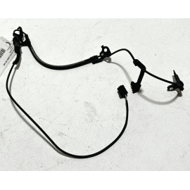 2018-2024 TOYOTA CAMRY SE WHEEL SPEED ABS SENSOR FRONT RIGHT PASSENGER SIDE OEM