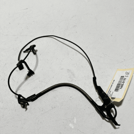 2018-2024 TOYOTA CAMRY SE WHEEL SPEED ABS SENSOR FRONT RIGHT PASSENGER SIDE OEM