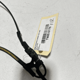 2018-2024 TOYOTA CAMRY SE WHEEL SPEED ABS SENSOR FRONT RIGHT PASSENGER SIDE OEM