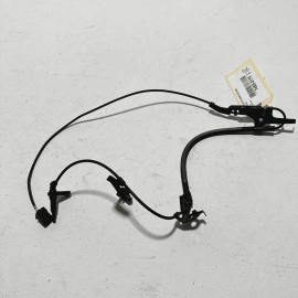 2018-2024 TOYOTA CAMRY SE WHEEL SPEED ABS SENSOR FRONT RIGHT PASSENGER SIDE OEM