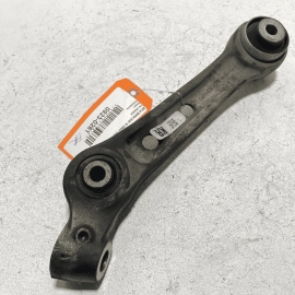 2011-2016 BMW 535i xDRIVE FRONT RIGHT PASSENGER SIDE LOWER CONTROL ARM OEM
