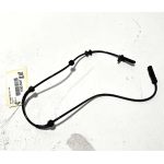 Rear Right Side ABS Sensor/ Speed Wheel Sensor BMW 750LI 4.4L 2009-2015 OEM
