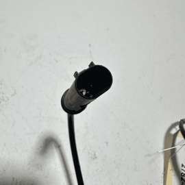 Rear Right Side ABS Sensor/ Speed Wheel Sensor BMW 750LI 4.4L 2009-2015 OEM