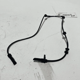 Rear Right Side ABS Sensor/ Speed Wheel Sensor BMW 750LI 4.4L 2009-2015 OEM