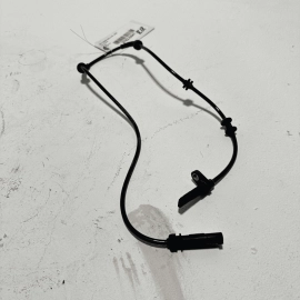 Rear Right Side ABS Sensor/ Speed Wheel Sensor BMW 750LI 4.4L 2009-2015 OEM
