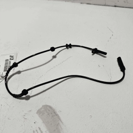 Rear Right Side ABS Sensor/ Speed Wheel Sensor BMW 750LI 4.4L 2009-2015 OEM