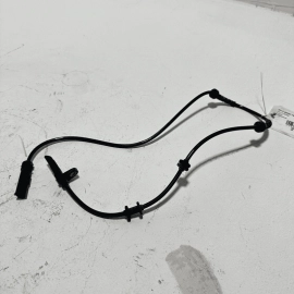 Rear Right Side ABS Sensor/ Speed Wheel Sensor BMW 750LI 4.4L 2009-2015 OEM