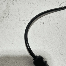 Rear Right Side ABS Sensor/ Speed Wheel Sensor BMW 750LI 4.4L 2009-2015 OEM