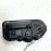 Tire Pressure Monitoring Sensor Jeep Cherokee 2014-2023 OEM