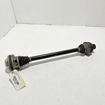 Rear Left / Driver Side Axle Shaft CV U Joint Arm Audi A8 2011-2018 OEM