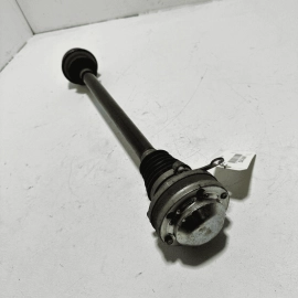 Rear Left / Driver Side Axle Shaft CV U Joint Arm Audi A8 2011-2018 OEM