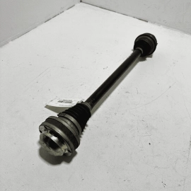 Rear Right / Passenger Side Axle Shaft CV U Joint Arm Audi A8 2011-2018 OEM