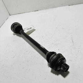 Rear Right / Passenger Side Axle Shaft CV U Joint Arm Audi A8 2011-2018 OEM