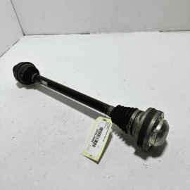 Rear Right / Passenger Side Axle Shaft CV U Joint Arm Audi A8 2011-2018 OEM