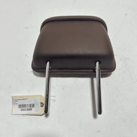 Rear Left Driver Seat Headrest Head Rest Audi A8 2011-2015 OEM