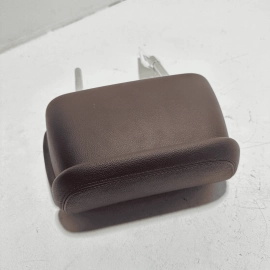 Rear Left Driver Seat Headrest Head Rest Audi A8 2011-2015 OEM