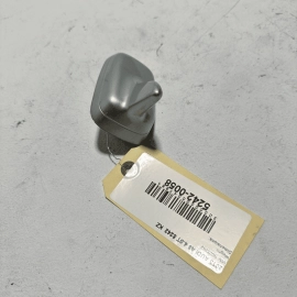 Roof Exterior Shark Fin Antenna Module W/ Cover = X7W = Audi A8 2011-2018 OEM