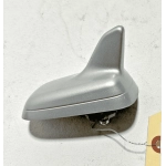 Roof Exterior Shark Fin Antenna Module W/ Cover = X7W = Audi A8 2011-2018 OEM