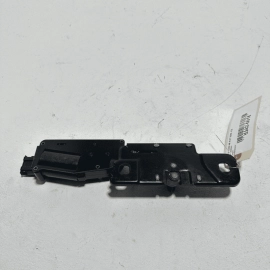 Rear Trunk Deck Lid Lock Latch Actuator Audi A8 2011-2018 OEM