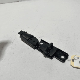 Rear Trunk Deck Lid Lock Latch Actuator Audi A8 2011-2018 OEM