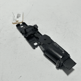 Rear Trunk Deck Lid Lock Latch Actuator Audi A8 2011-2018 OEM