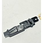 Rear Trunk Deck Lid Lock Latch Actuator Audi A8 2011-2018 OEM