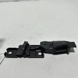 Rear Trunk Deck Lid Lock Latch Actuator Audi A8 2011-2018 OEM