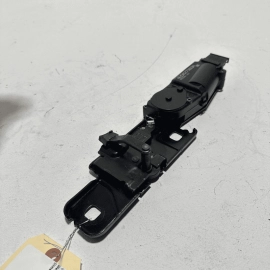 Rear Trunk Deck Lid Lock Latch Actuator Audi A8 2011-2018 OEM