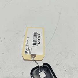 Rear Trunk Deck Lid Lock Latch Actuator Audi A8 2011-2018 OEM