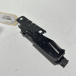 Rear Trunk Deck Lid Lock Latch Actuator Audi A8 2011-2018 OEM