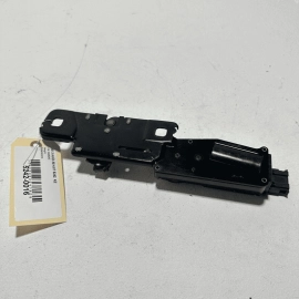 Rear Trunk Deck Lid Lock Latch Actuator Audi A8 2011-2018 OEM