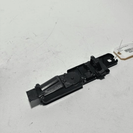 Rear Trunk Deck Lid Lock Latch Actuator Audi A8 2011-2018 OEM