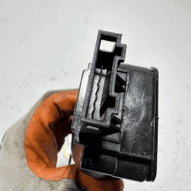 Rear Trunk Deck Lid Lock Latch Actuator Audi A8 2011-2018 OEM