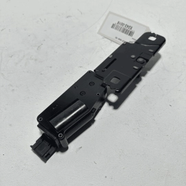 Rear Trunk Deck Lid Lock Latch Actuator Audi A8 2011-2018 OEM
