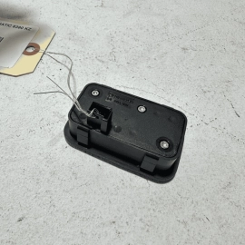 2007-2017 MERCEDES S550 W221 REAR TRUNK DECK LID RELEASE OPEN SWITCH OEM 2007-2017 MERCEDES S550 W221 REAR TRUNK DECK LID RELEASE OPEN SWITCH OEM