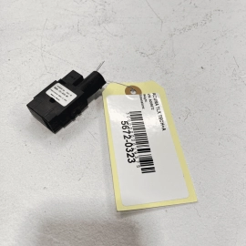 2015-2020 ACURA TLX AIR TEMP TEMPERATURE HUMIDITY SENSOR OEM
