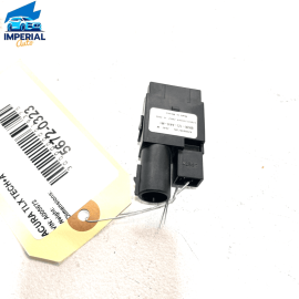 2015-2020 ACURA TLX AIR TEMP TEMPERATURE HUMIDITY SENSOR OEM