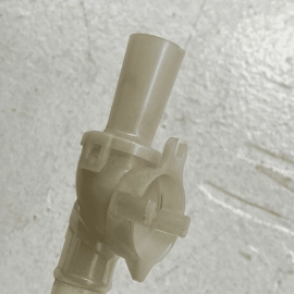 2015-2020 ACURA TLX AIR TEMP TEMPERATURE HUMIDITY SENSOR OEM
