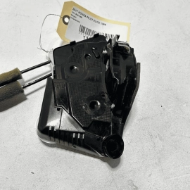 HONDA PILOT 2016-2022 FRONT PASSENGER SIDE DOOR LOCK LATCH ACTUATOR & CABLES OEM