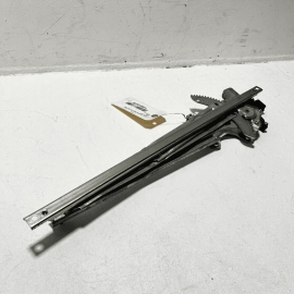 HONDA PILOT 2016-2022 FRONT PASSENGER SIDE DOOR WINDOW REGULATOR & MOTOR OEM