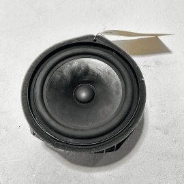 HONDA PILOT 2016-2018 FRONT OR REAR SIDE DOOR PANEL AUDIO SOUND SPEAKER OEM 1PCS