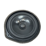 HONDA PILOT 2016-2018 FRONT OR REAR SIDE DOOR PANEL AUDIO SOUND SPEAKER OEM 1PCS