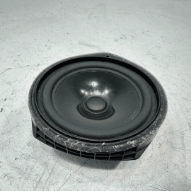 HONDA PILOT 2016-2018 FRONT OR REAR SIDE DOOR PANEL AUDIO SOUND SPEAKER OEM 1PCS